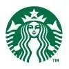 Starbucks Black Friday Sale - $25 eGift Card + $5 Bonus Card