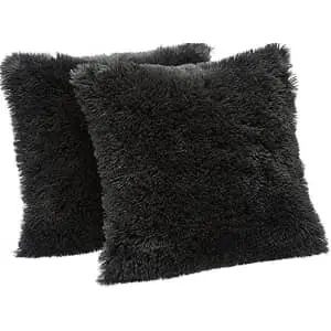 Amazon Basics Home Essentials