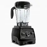 Vitamix Professional Series 750 Blender