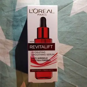 低价！L'OREAL欧莱雅活力紧致精华液30ml