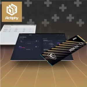 WD 2TB WD_BLACK SN850X 固态硬盘