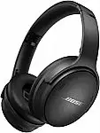 Bose QuietComfort® 45 headphones