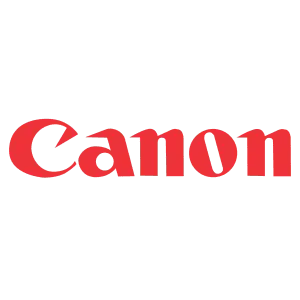 Canon Cyber Monday Deals
