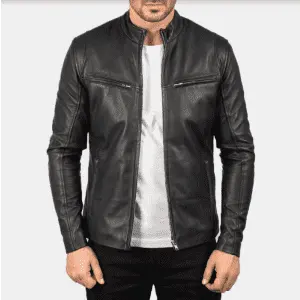 The Jacket Maker Black Friday Deal