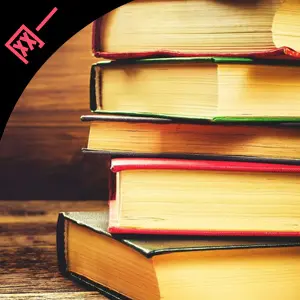 Book Depository网络促销周低至5折