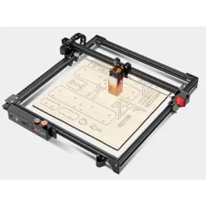 Ortur Laser Master 2 Pro S2 Laser Engraver