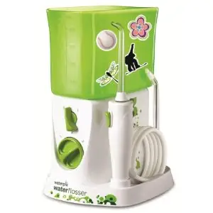 Waterpik Water Flosser For Kids (WP-260)