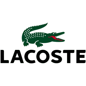 Lacoste Cyber Monday Sale