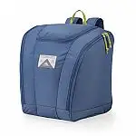 High Sierra Trapezoid Ski Boot Bag