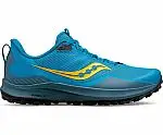 Saucony Axon 2 Running Shoes