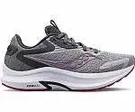 Saucony Men & Women Axon 2 Running Shoes