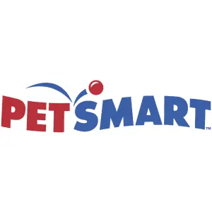 PetSmart Cyber Deals
