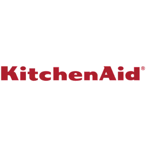 KitchenAid Cyber Monday Appliance Sale