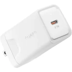 Spigen 27W USB C Fast Charger