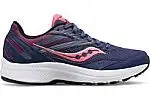 Saucony Cohesion 15 Shoes