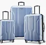 Samsonite Pivot 2 3 Piece Set