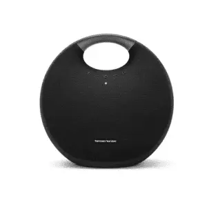 Harman Kardon Onyx Studio 6 Bluetooth Speaker