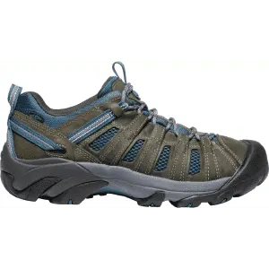 Keen Men's Footwear at REI