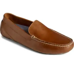 Sperry Buy More, Save More Sale