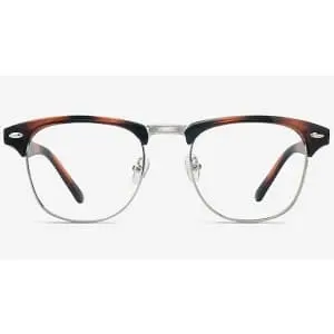 Eyebuydirect Sale