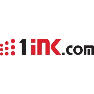 1ink.com Coupon