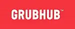 1-yr Grubhub+ for Bank of America Cardholders