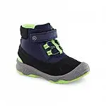 Stride Rite - select Boots and Sneakers