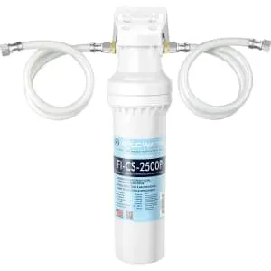 APEC Water Systems Water Filtration at Amazon