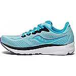 Saucony Ride 14 Running Shoes