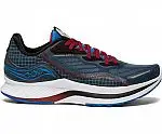 Saucony Endorphin Speed 2 Running Shoes