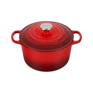 Le Creuset Deals at Zulily