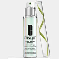 Clinique 倩碧 升级版新款302镭射淡斑精华 100ml