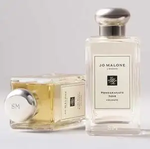 Jo Malone英国官网现有圣诞十二日促销 12/12