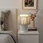 Ikea Family Deal: Symfonisk Lamps and Shades