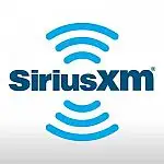 T-Mobile customers: 6-mo. SiriusXM Platinum Plan