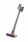 Dyson V8 Absolute vacuum