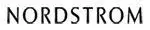 Nordstrom  - Earn $60 Promo Card with $250 Purchase
