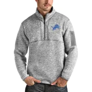 NFL Deals at Fanatics