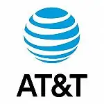 AT&T Prepaid - Free Sim & waived Activation