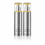 Elizabeth Arden - 35% Off $95 + Free Prevage Serum + Free 88-Pc Capsules with Purchase