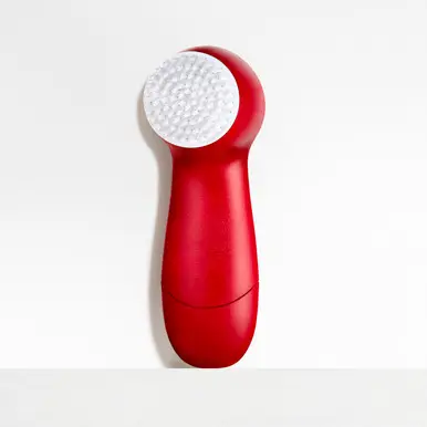 Olay Regenerist Facial Cleansing Brush Device w/ 2 Brush Heads