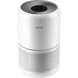 Levoit Core 300 Air Purifier