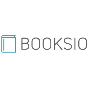 Booksio Gift Cards