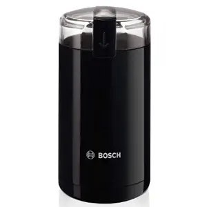 Bosch博世 咖啡电动研磨机TSM6A013B