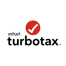 Select Fidelity Customers: TurboTax Premier Online Tax Service