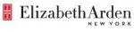 Elizabeth Arden - 25% off + Free 2-day Shipping