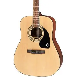 Guitar Deals at Musician's Friend