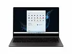 Samsung Edu: Galaxy Book2 PRO 360 15.6" 2 in 1 Laptop: i7-1260P, 16GB, 1TB