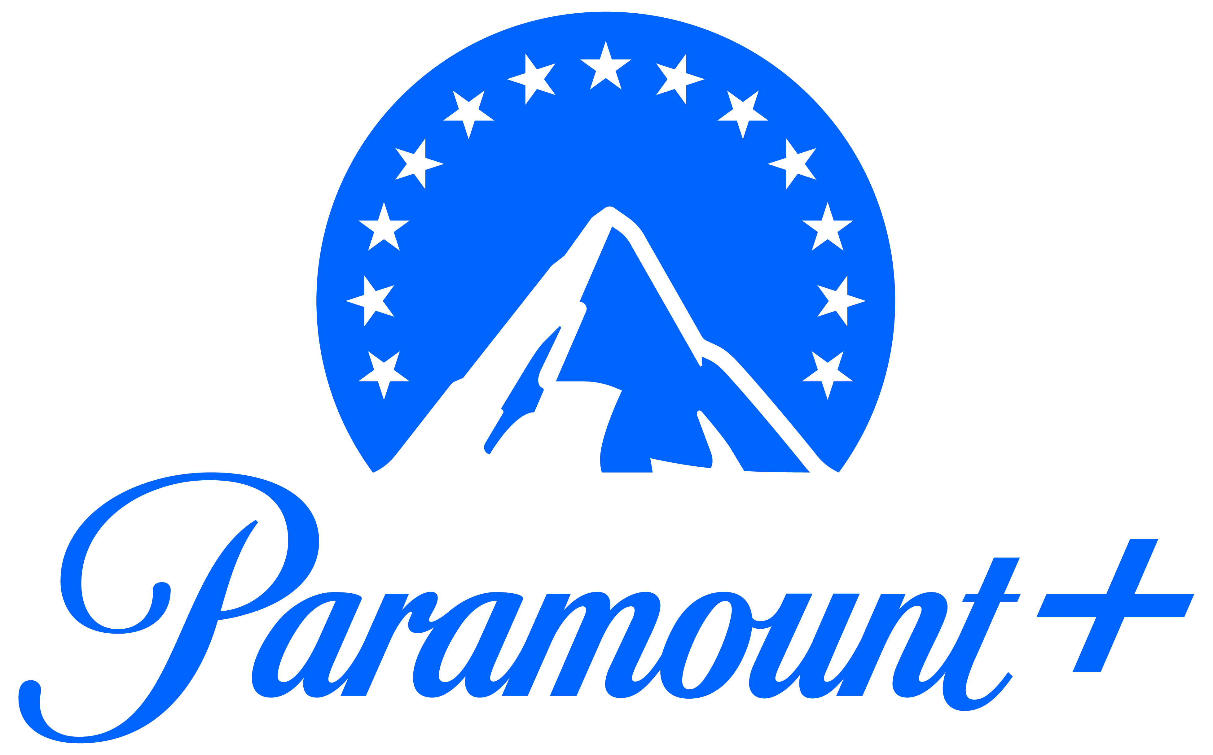 1-Month Paramount+ Streaming Service Trial (New or Returning Members)