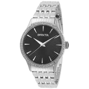 Invicta Women's Angel 35mm Women's Watch